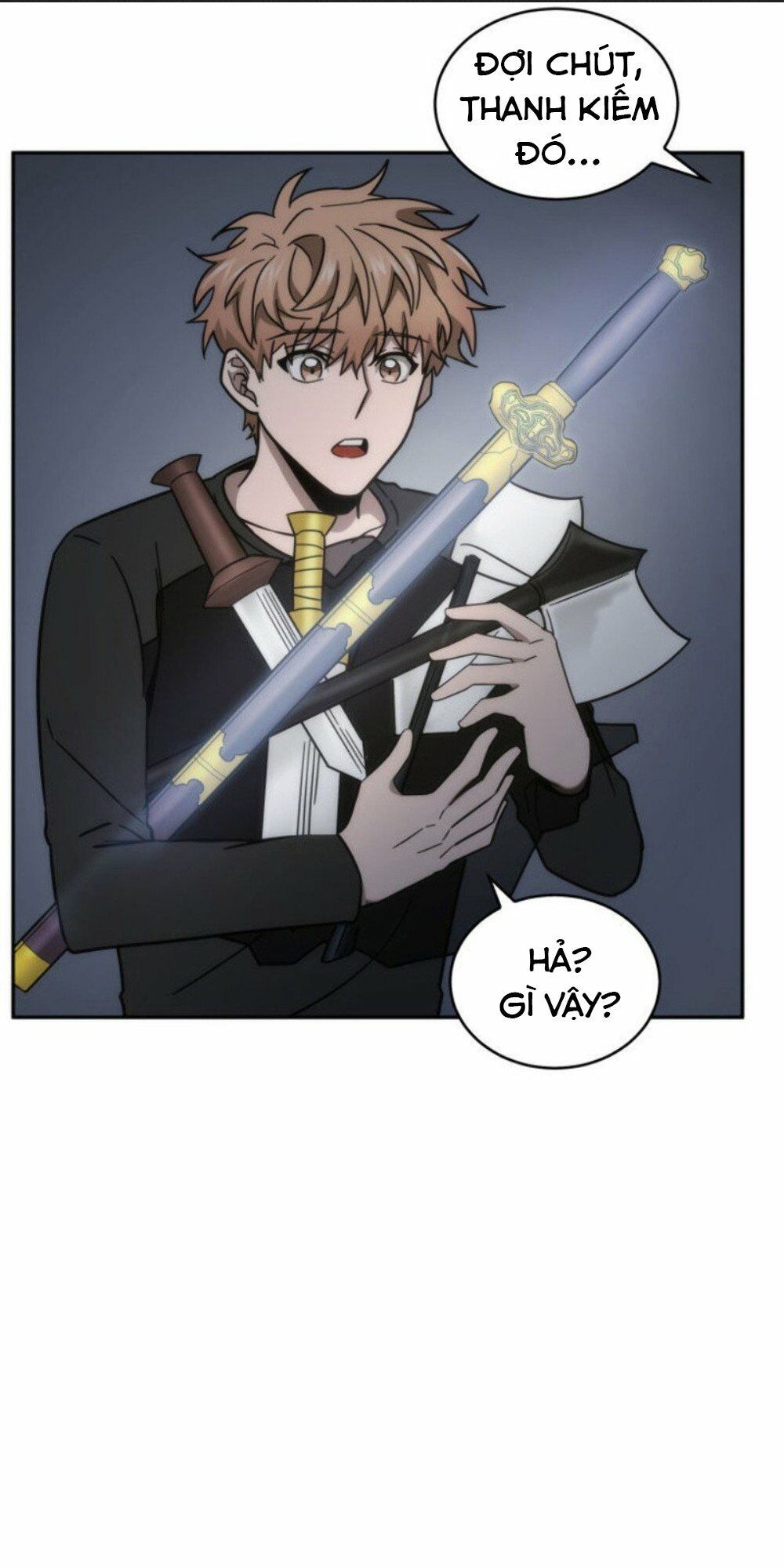 đọc truyện Vua Trộm Mộ Chương 139 ảnh 76 tại Thiên Thai Truyện