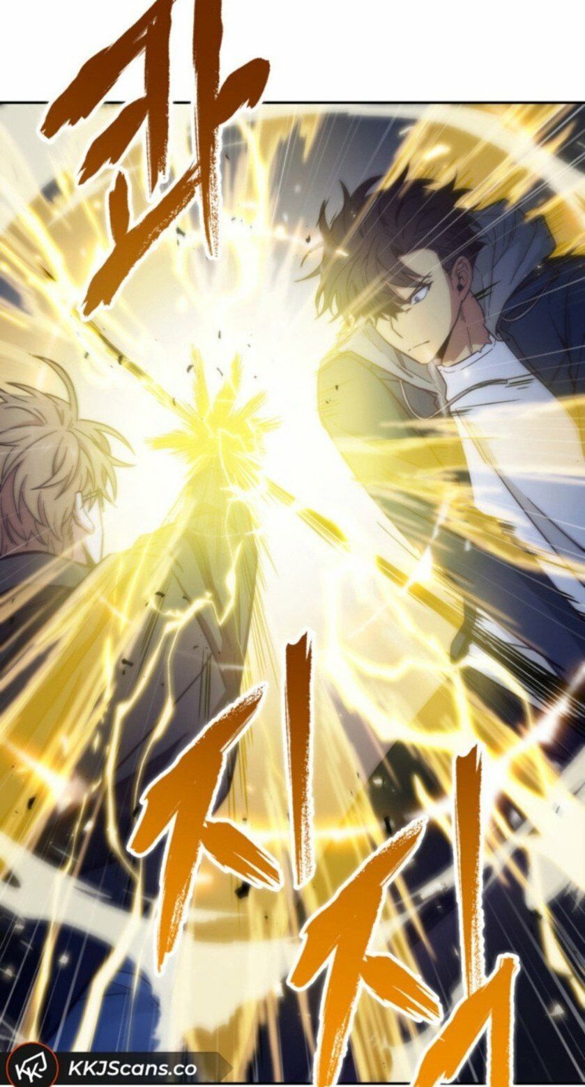 đọc truyện Vua Trộm Mộ Chương 139 ảnh 10 tại Thiên Thai Truyện