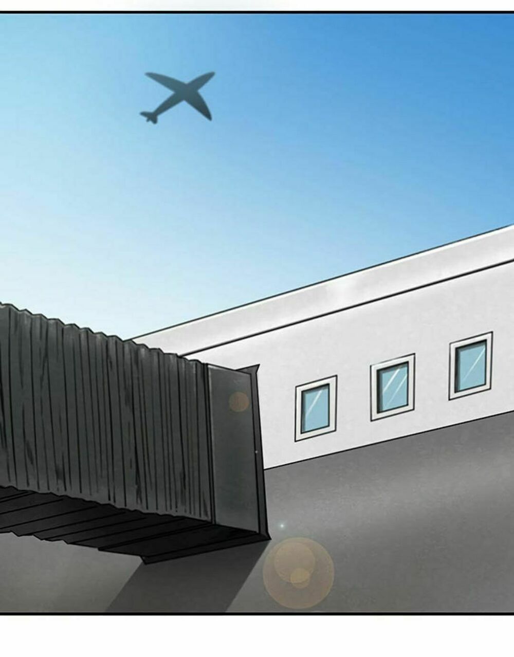 đọc truyện Vua Trộm Mộ Chương 14 ảnh 14 tại Thiên Thai Truyện