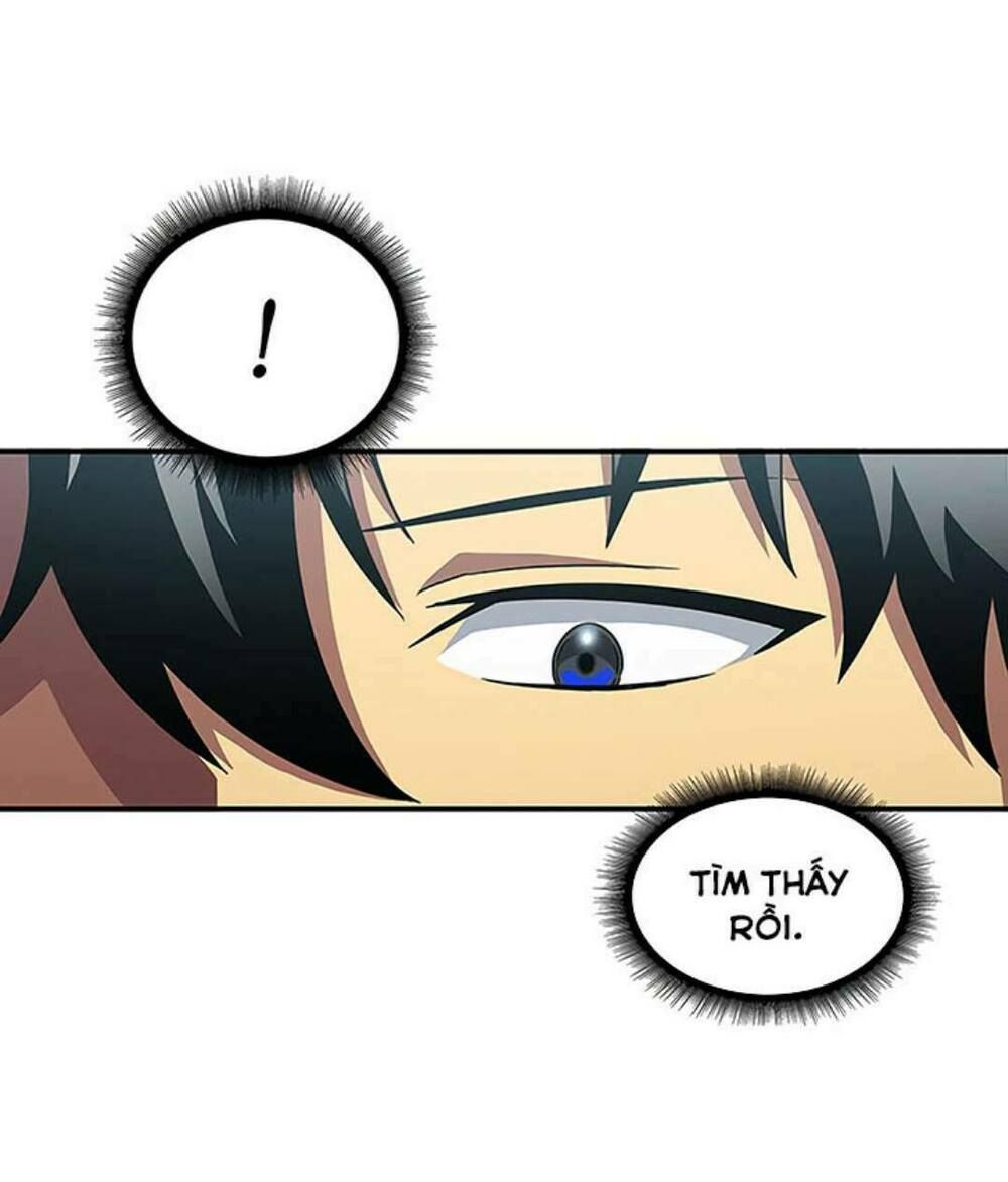 đọc truyện Vua Trộm Mộ Chương 14 ảnh 18 tại Thiên Thai Truyện