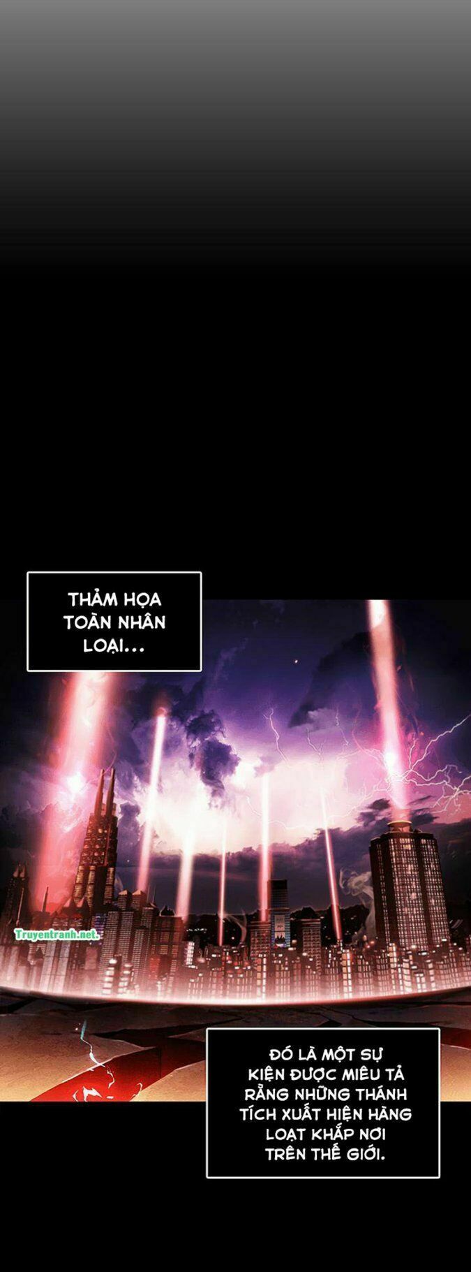 đọc truyện Vua Trộm Mộ Chương 14 ảnh 23 tại Thiên Thai Truyện