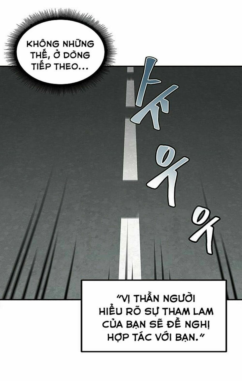 đọc truyện Vua Trộm Mộ Chương 14 ảnh 26 tại Thiên Thai Truyện