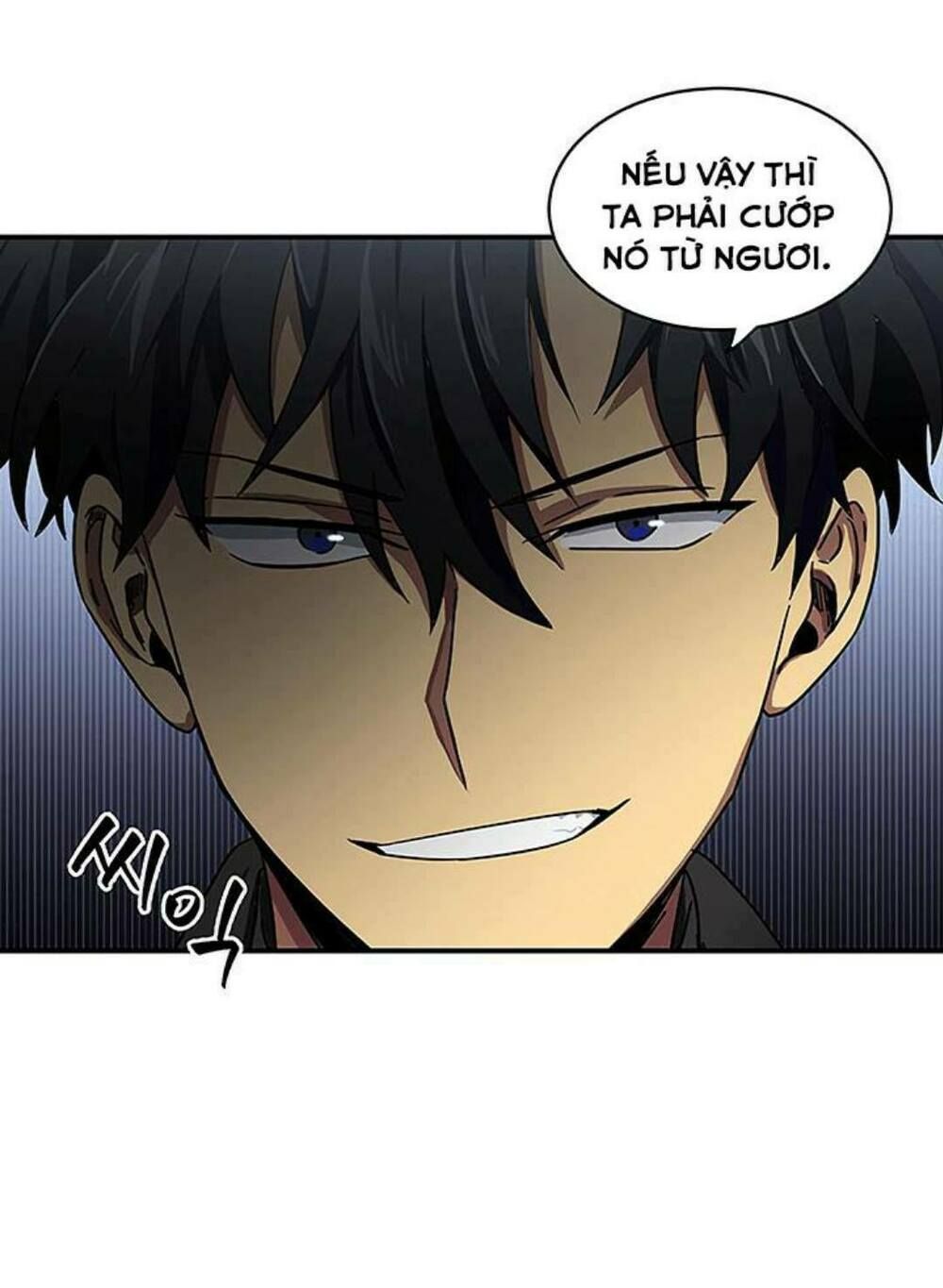 đọc truyện Vua Trộm Mộ Chương 14 ảnh 28 tại Thiên Thai Truyện