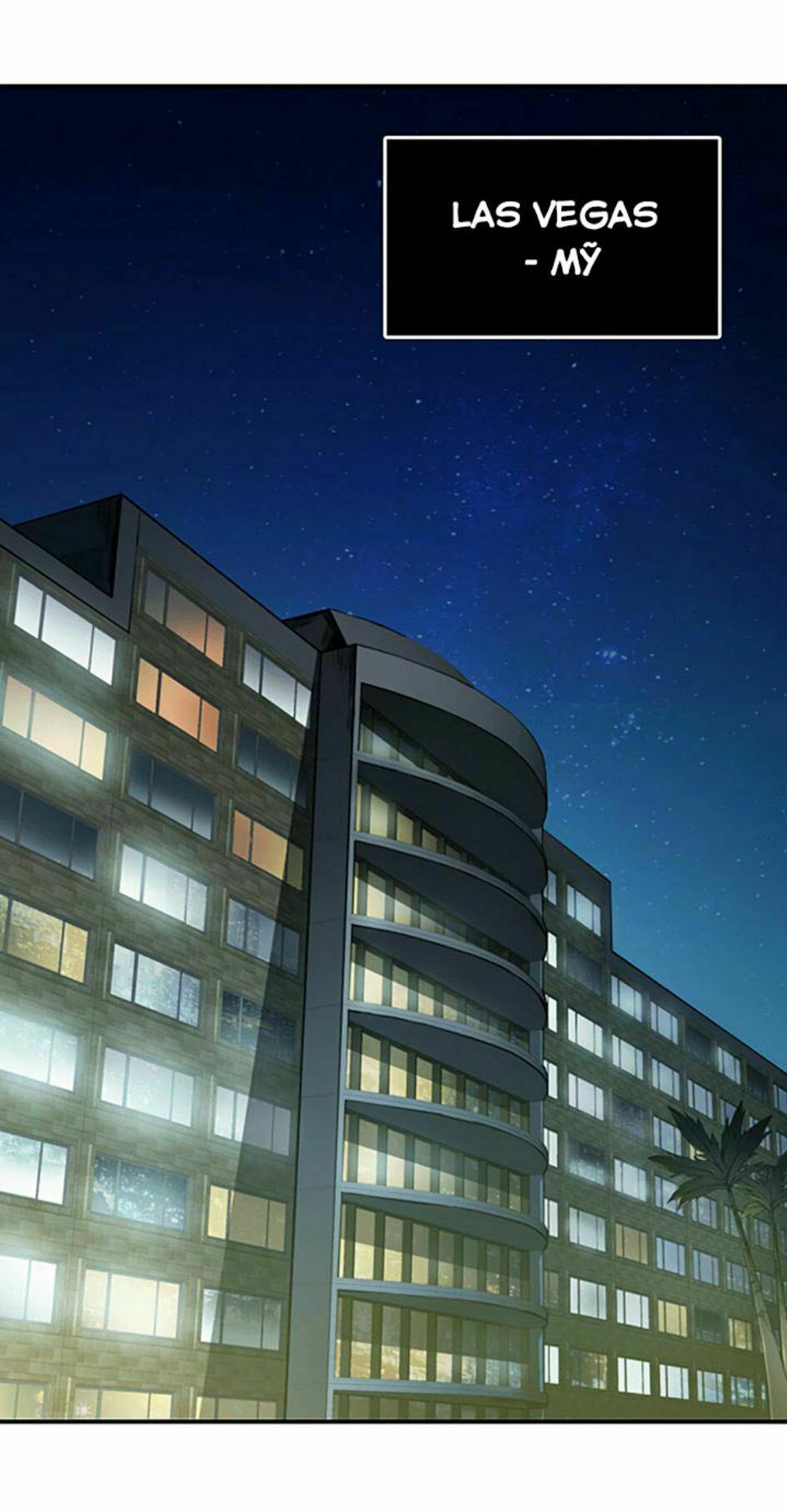 đọc truyện Vua Trộm Mộ Chương 14 ảnh 37 tại Thiên Thai Truyện