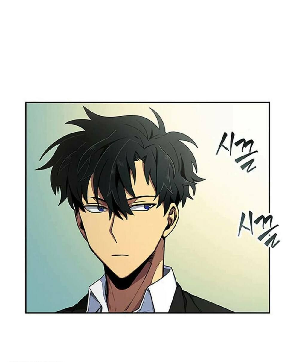 đọc truyện Vua Trộm Mộ Chương 14 ảnh 39 tại Thiên Thai Truyện