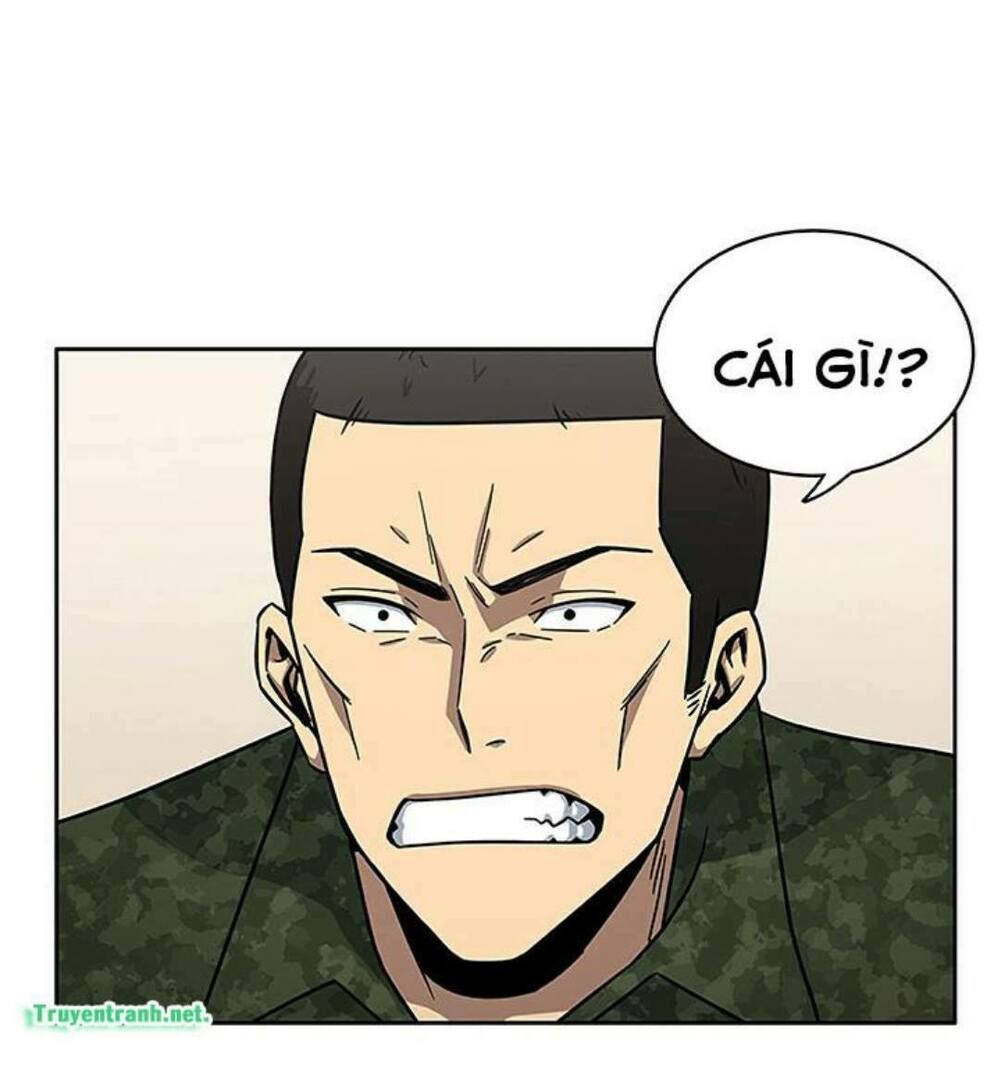 đọc truyện Vua Trộm Mộ Chương 14 ảnh 6 tại Thiên Thai Truyện