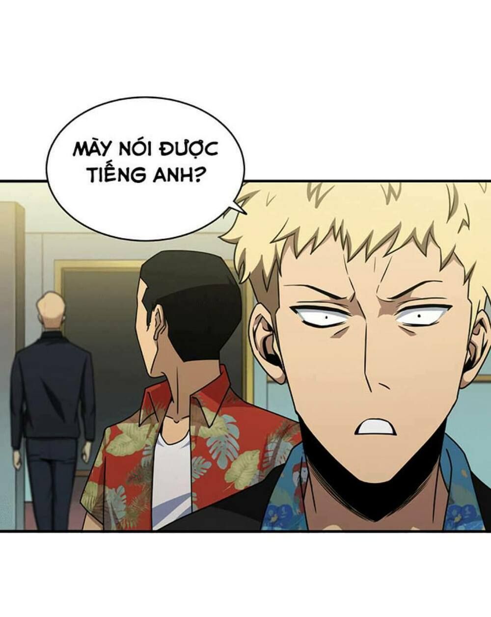 đọc truyện Vua Trộm Mộ Chương 14 ảnh 46 tại Thiên Thai Truyện