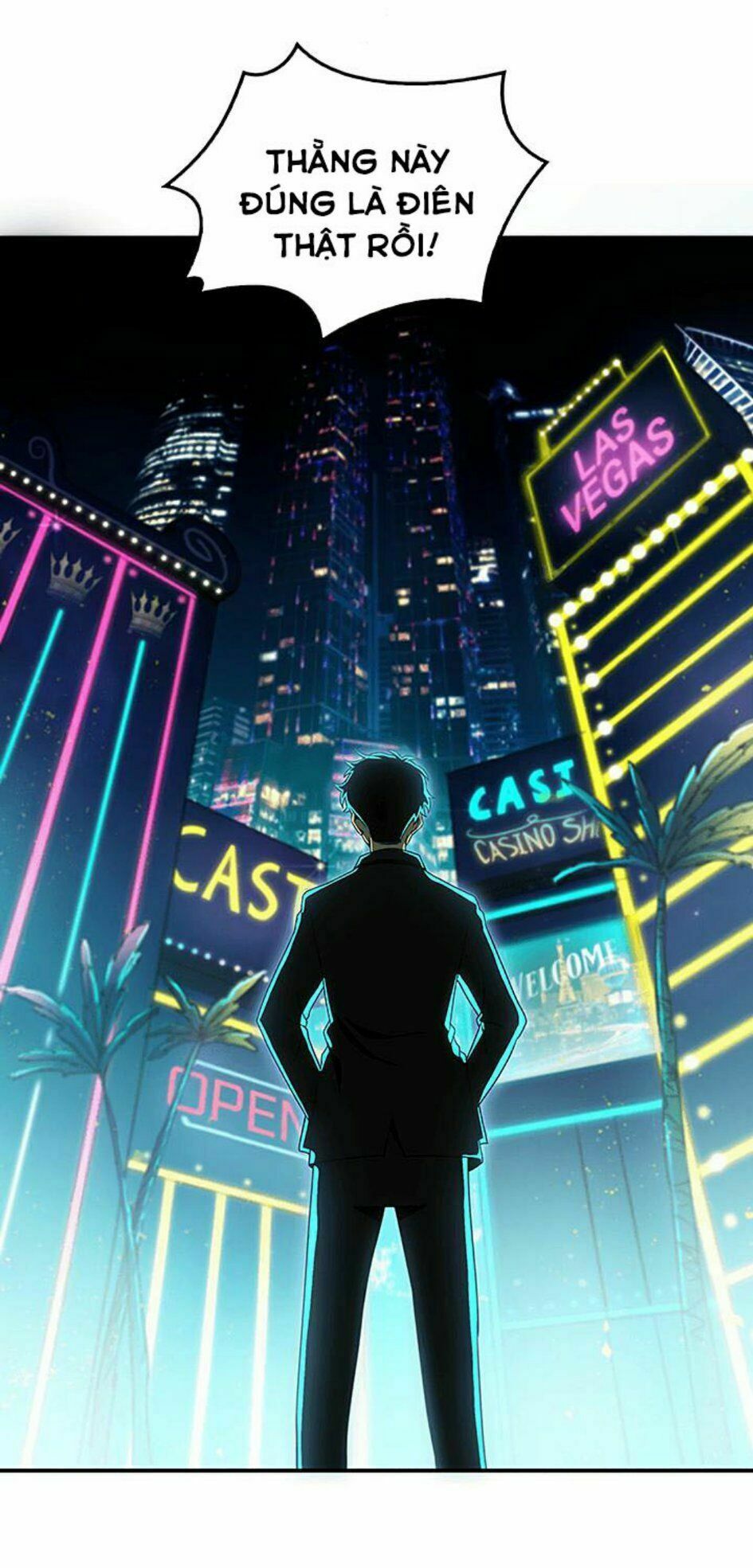 đọc truyện Vua Trộm Mộ Chương 14 ảnh 58 tại Thiên Thai Truyện