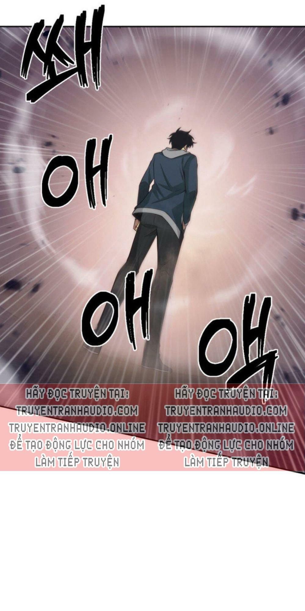 đọc truyện Vua Trộm Mộ Chương 140 ảnh 30 tại Thiên Thai Truyện