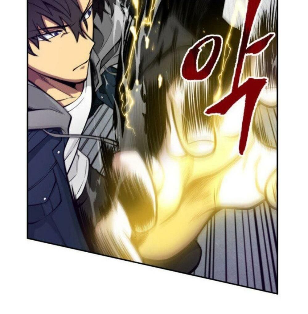 đọc truyện Vua Trộm Mộ Chương 140 ảnh 32 tại Thiên Thai Truyện