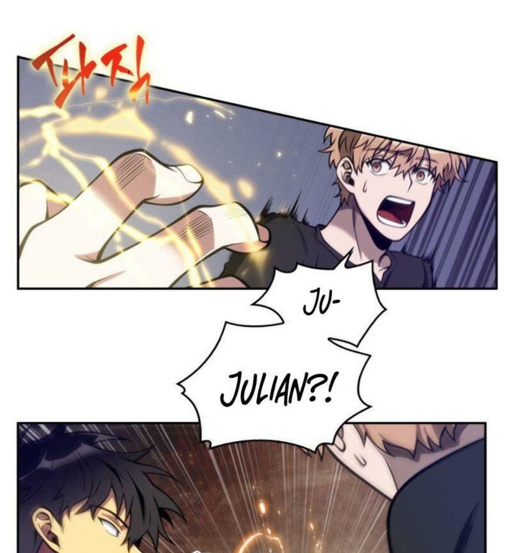 đọc truyện Vua Trộm Mộ Chương 140 ảnh 33 tại Thiên Thai Truyện