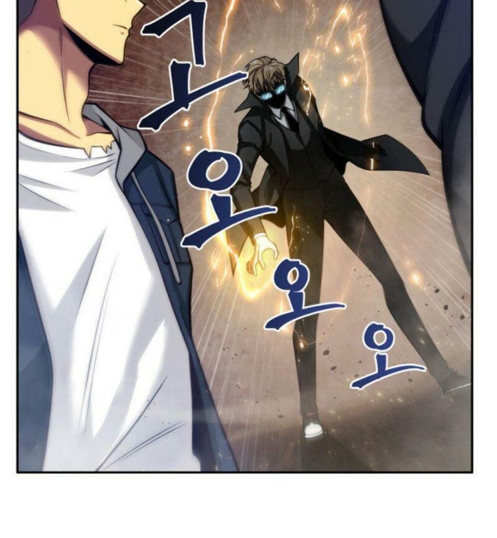 đọc truyện Vua Trộm Mộ Chương 140 ảnh 34 tại Thiên Thai Truyện