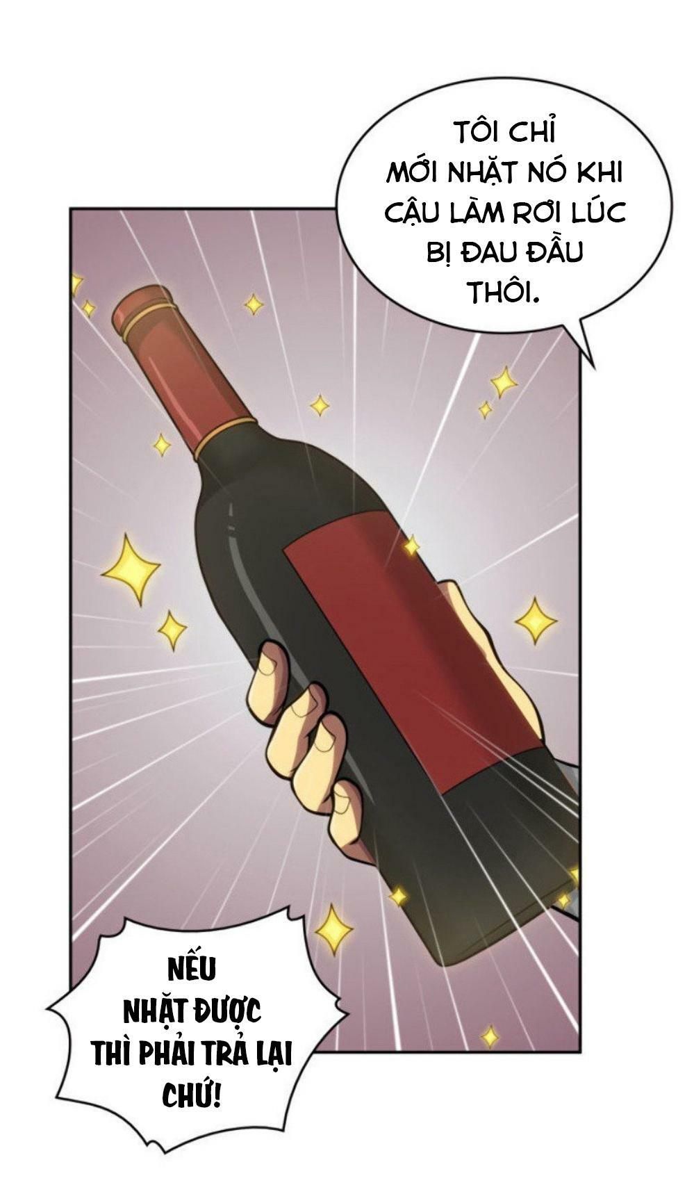 đọc truyện Vua Trộm Mộ Chương 140 ảnh 37 tại Thiên Thai Truyện