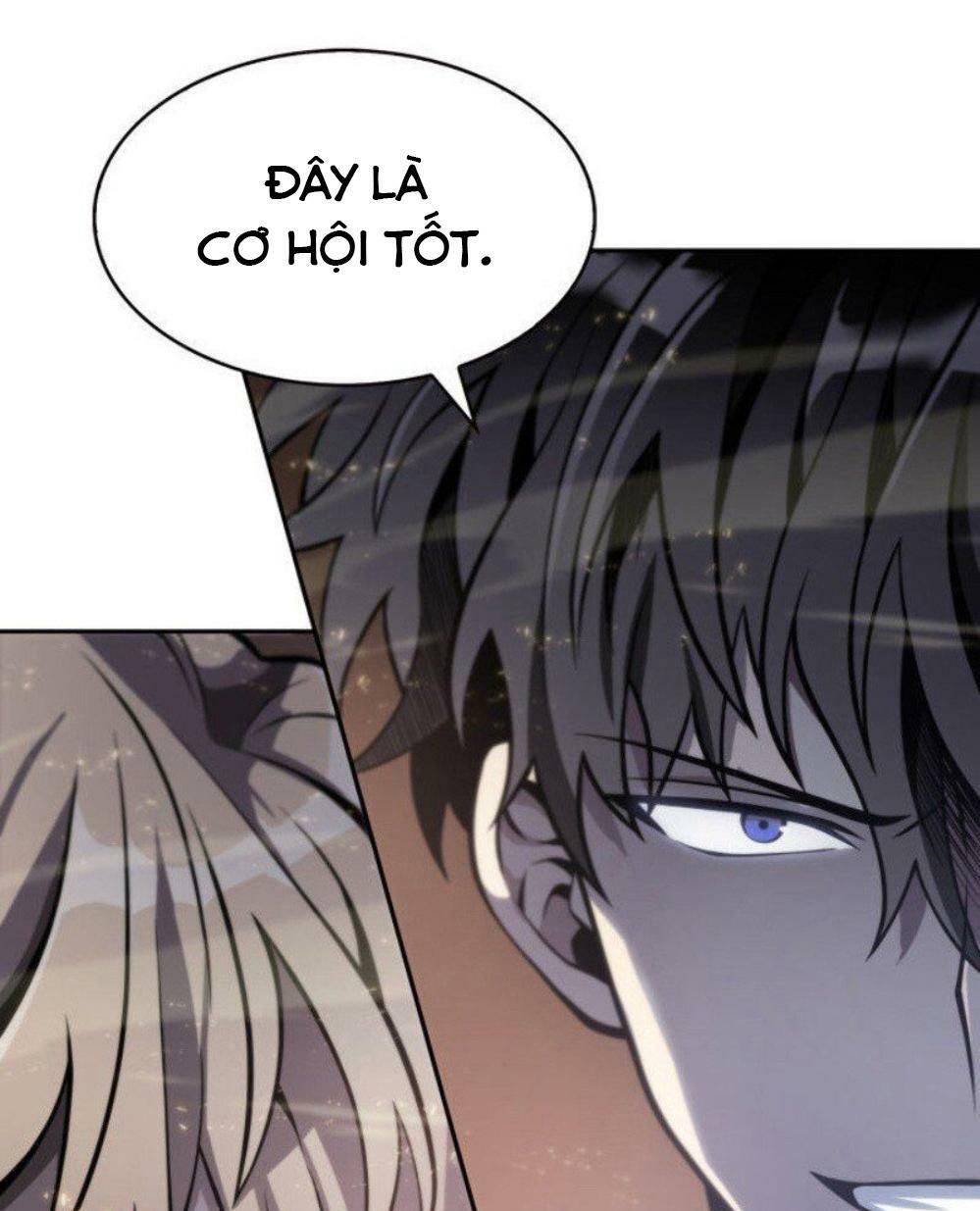 đọc truyện Vua Trộm Mộ Chương 140 ảnh 42 tại Thiên Thai Truyện