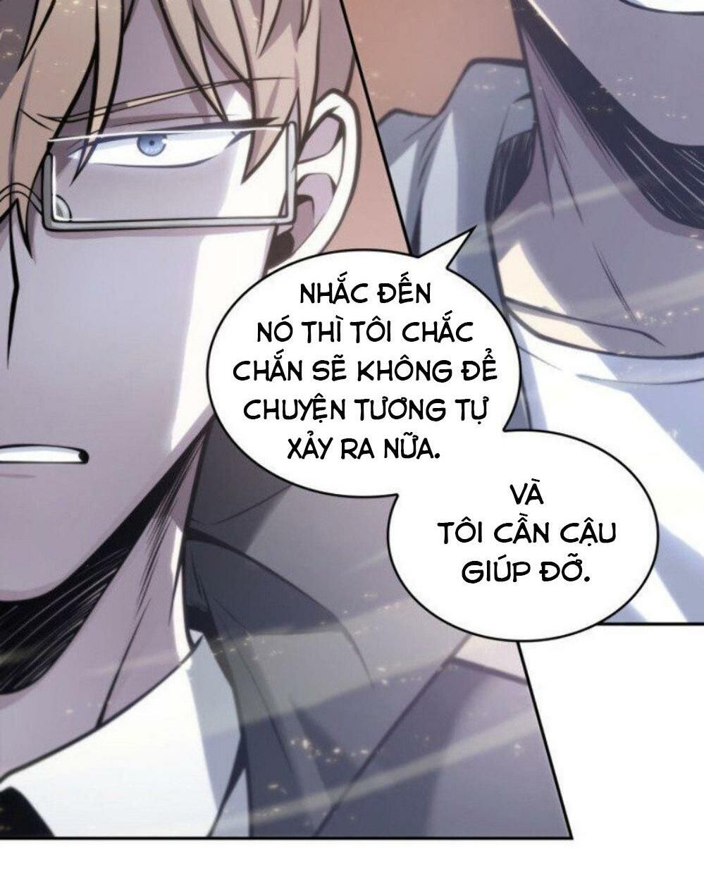 đọc truyện Vua Trộm Mộ Chương 140 ảnh 43 tại Thiên Thai Truyện