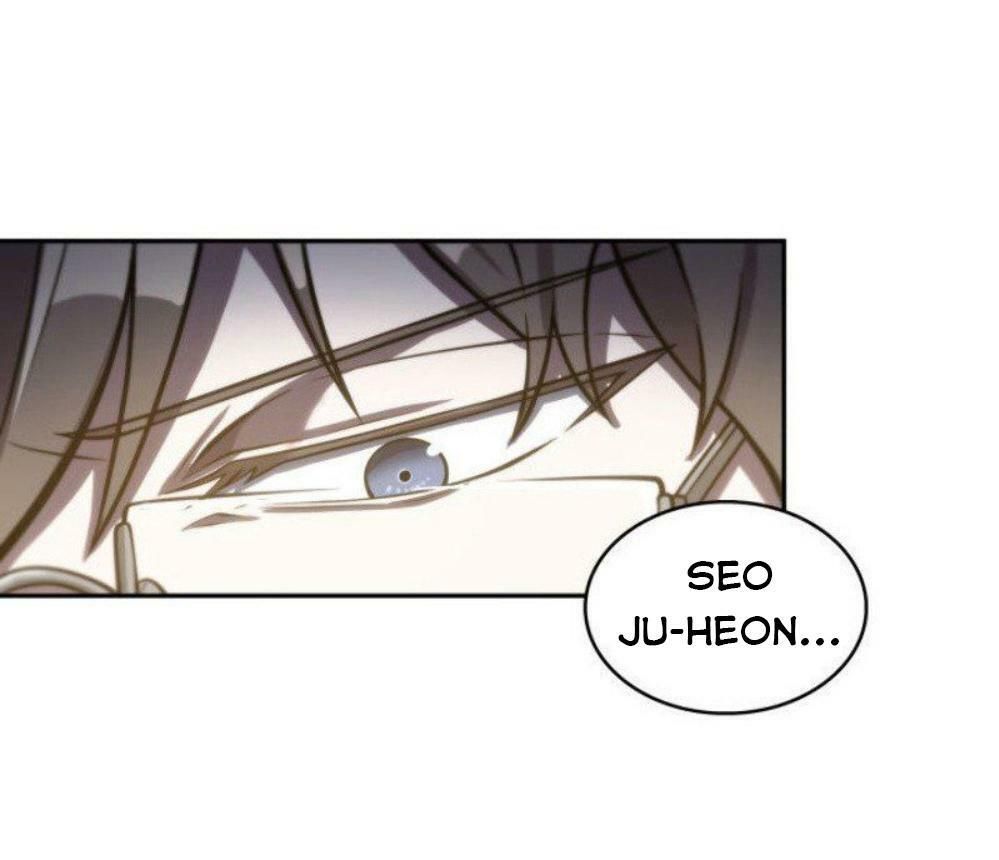 đọc truyện Vua Trộm Mộ Chương 140 ảnh 44 tại Thiên Thai Truyện