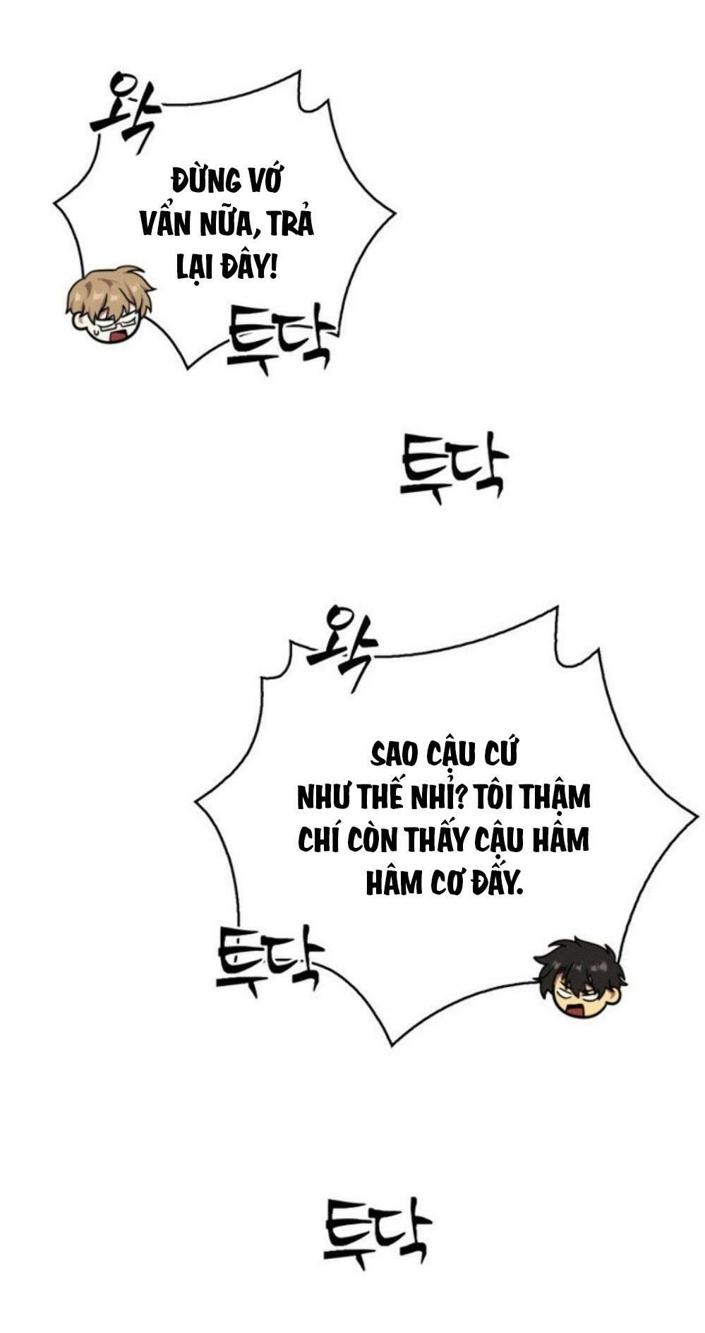 đọc truyện Vua Trộm Mộ Chương 140 ảnh 46 tại Thiên Thai Truyện