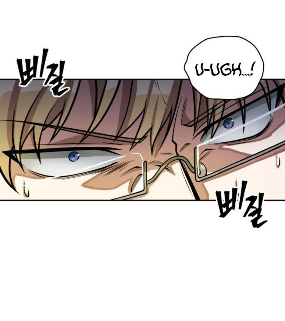 đọc truyện Vua Trộm Mộ Chương 140 ảnh 52 tại Thiên Thai Truyện