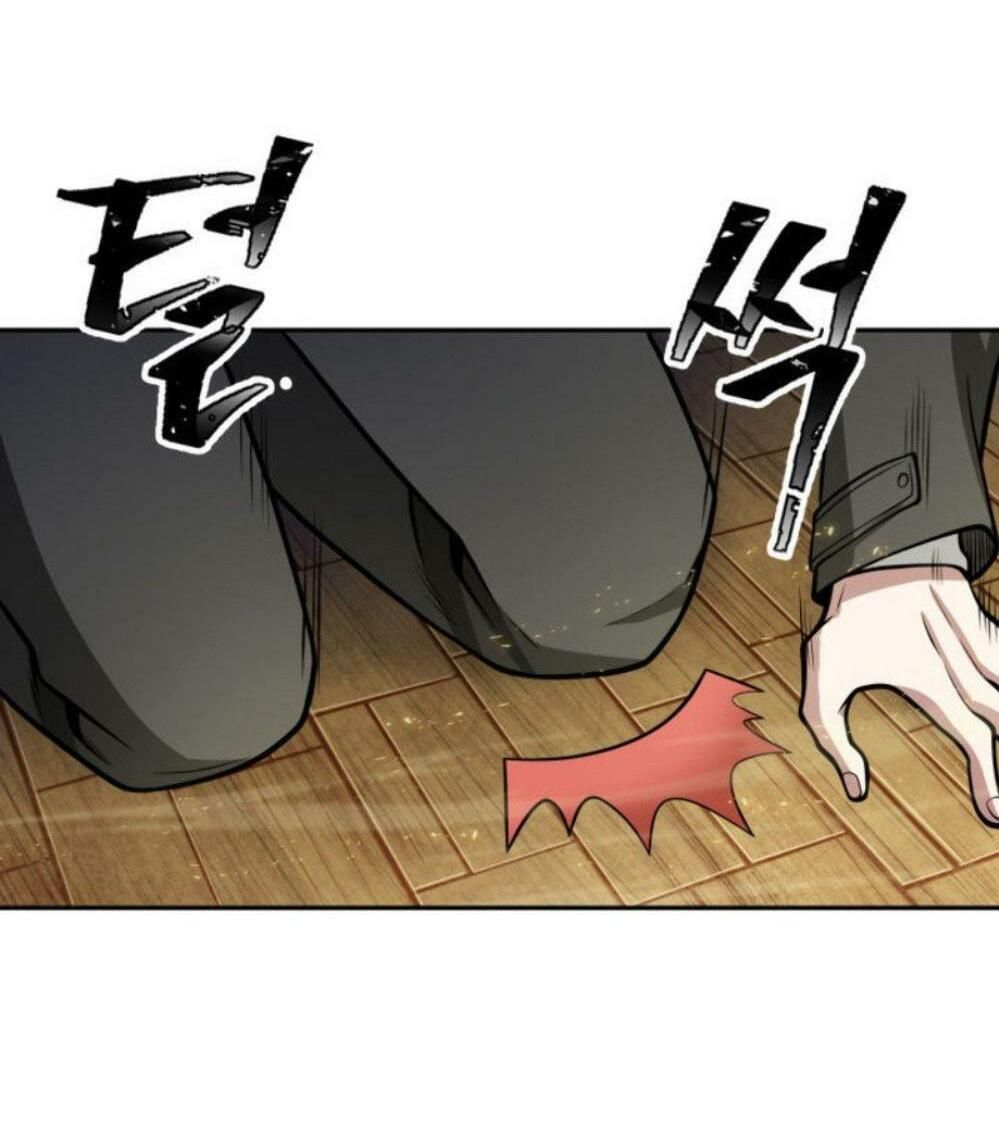 đọc truyện Vua Trộm Mộ Chương 140 ảnh 53 tại Thiên Thai Truyện