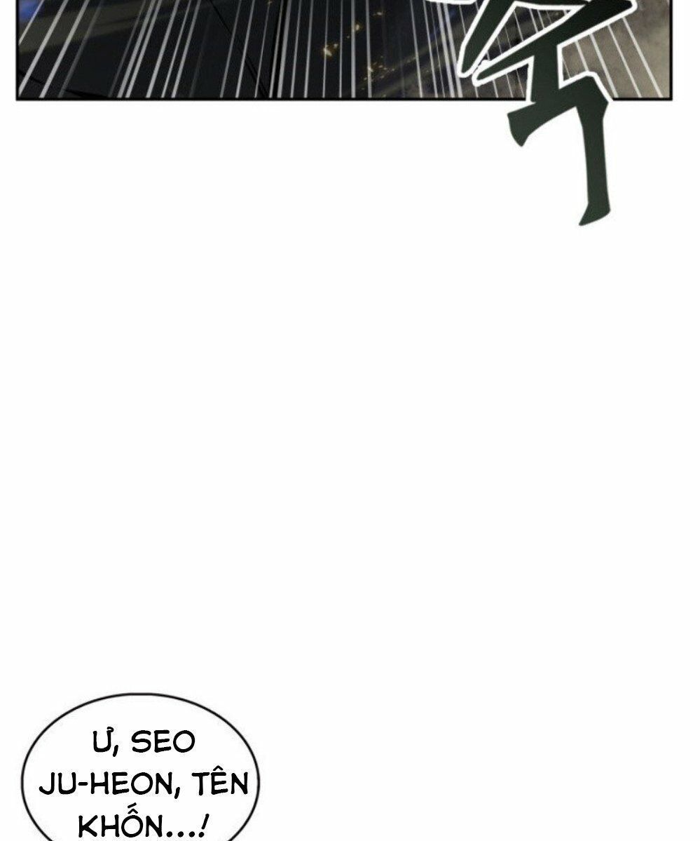 đọc truyện Vua Trộm Mộ Chương 140 ảnh 55 tại Thiên Thai Truyện