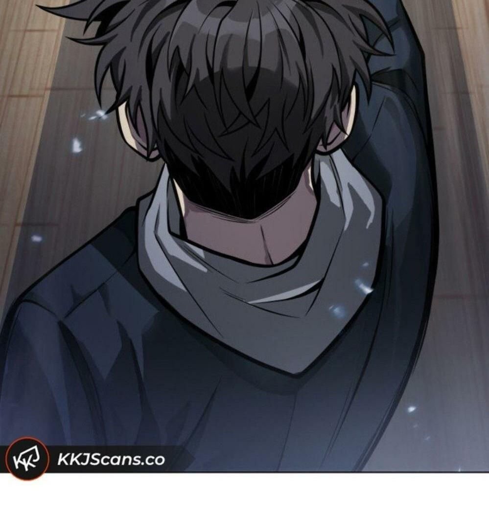 đọc truyện Vua Trộm Mộ Chương 140 ảnh 59 tại Thiên Thai Truyện