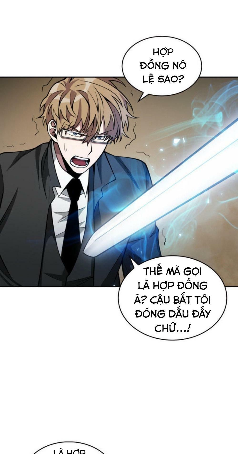 đọc truyện Vua Trộm Mộ Chương 140 ảnh 60 tại Thiên Thai Truyện