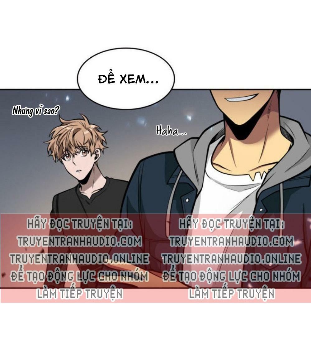 đọc truyện Vua Trộm Mộ Chương 140 ảnh 62 tại Thiên Thai Truyện