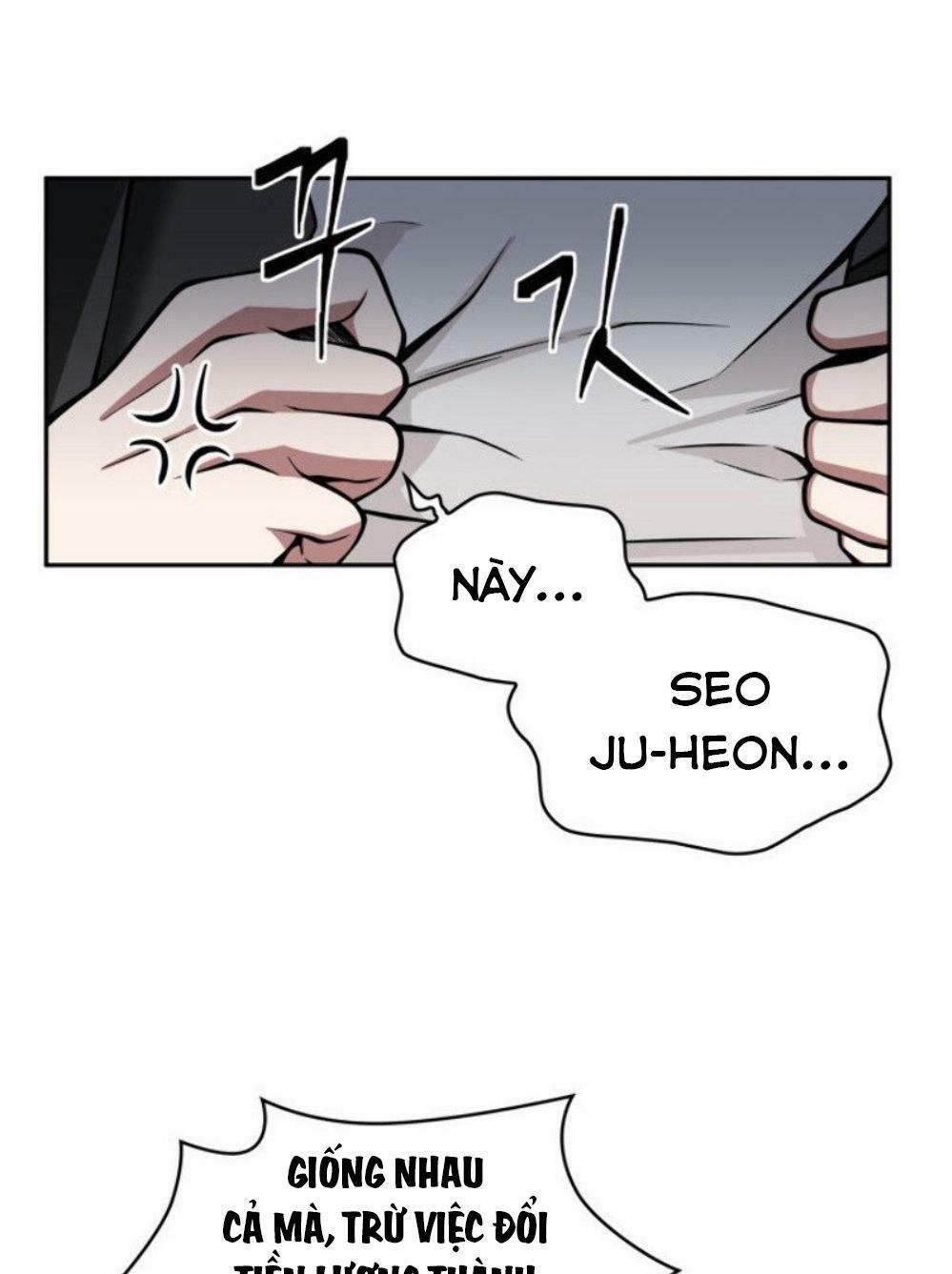 đọc truyện Vua Trộm Mộ Chương 140 ảnh 63 tại Thiên Thai Truyện