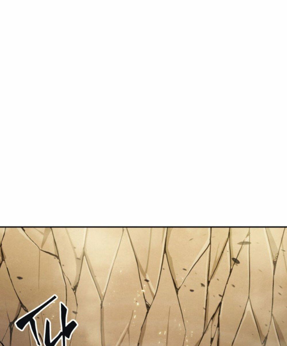 đọc truyện Vua Trộm Mộ Chương 140 ảnh 66 tại Thiên Thai Truyện