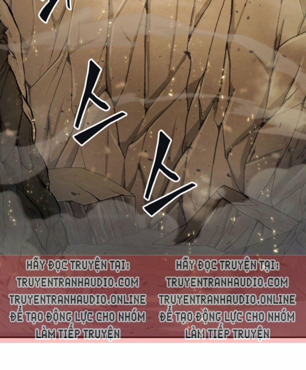 đọc truyện Vua Trộm Mộ Chương 140 ảnh 67 tại Thiên Thai Truyện