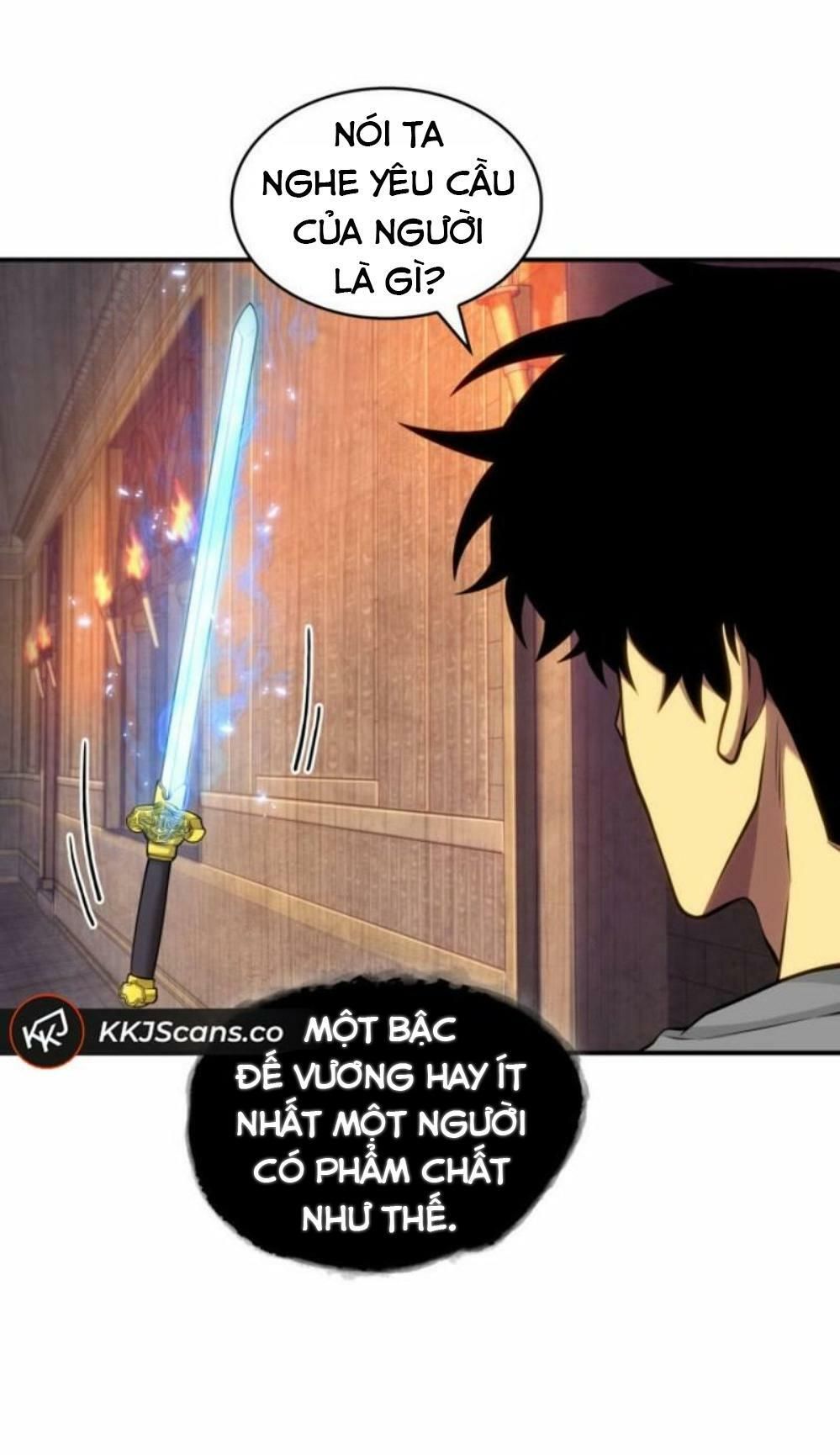 đọc truyện Vua Trộm Mộ Chương 140 ảnh 9 tại Thiên Thai Truyện