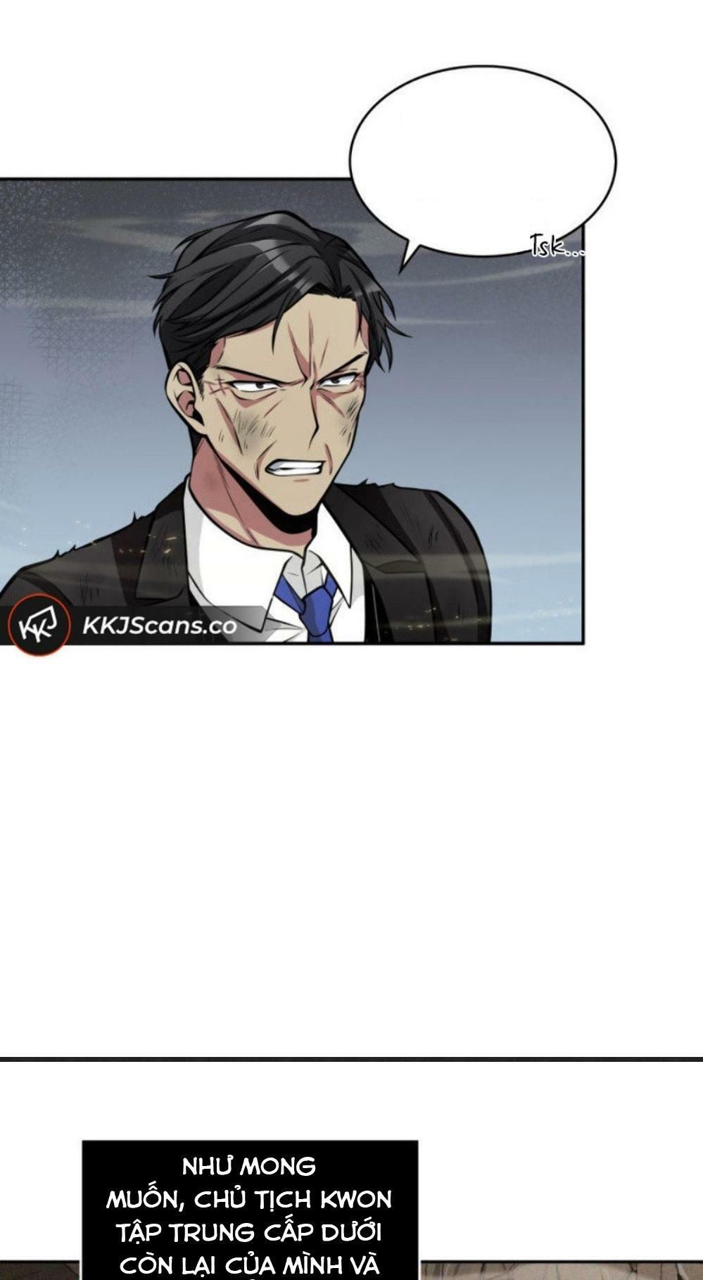 đọc truyện Vua Trộm Mộ Chương 140 ảnh 72 tại Thiên Thai Truyện