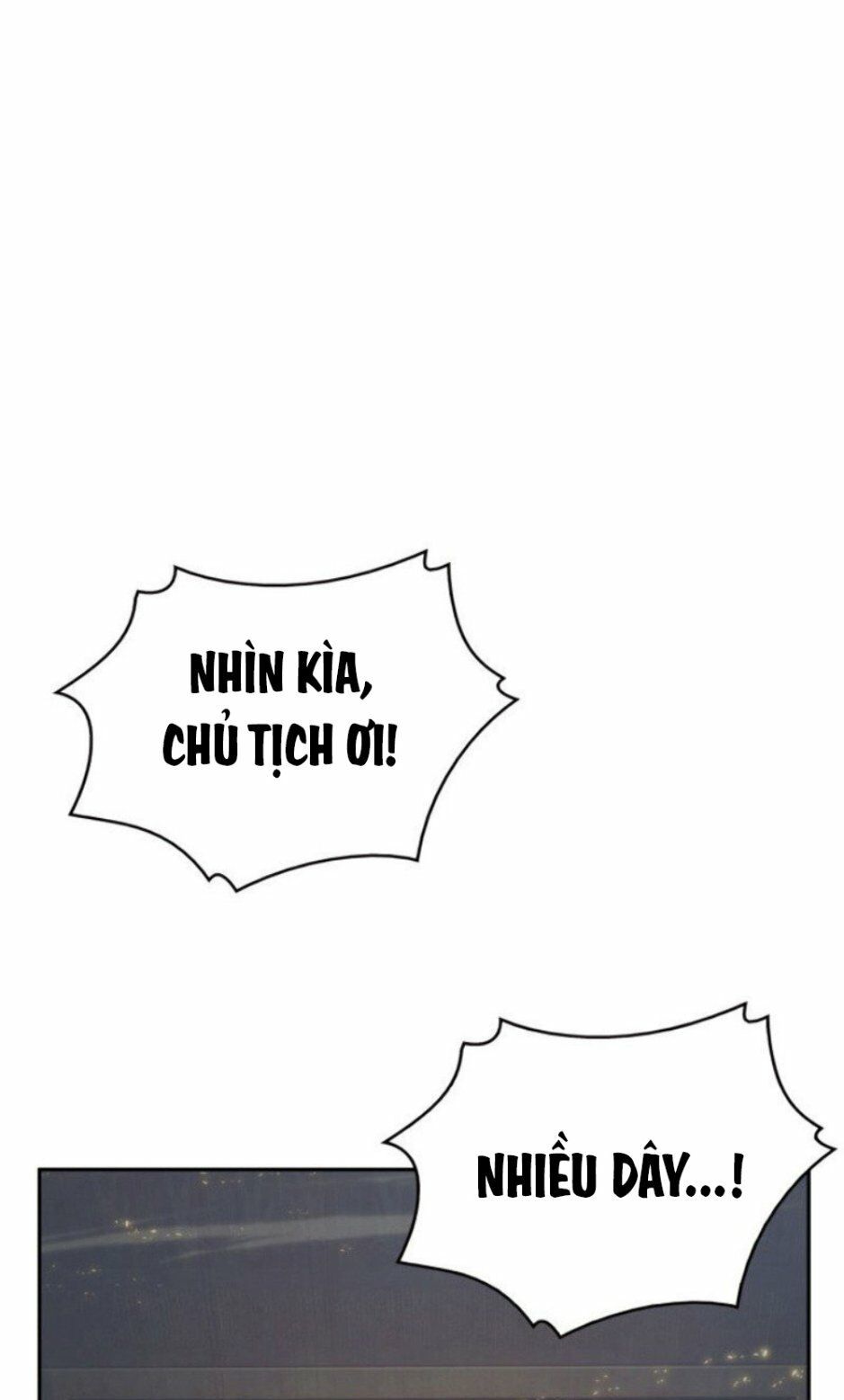 đọc truyện Vua Trộm Mộ Chương 140 ảnh 75 tại Thiên Thai Truyện