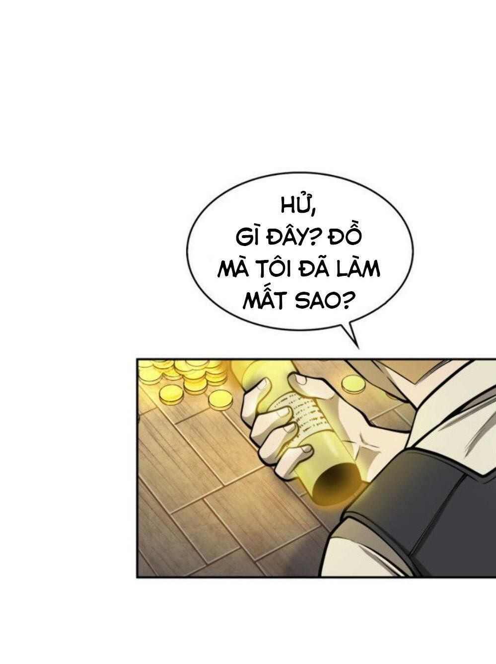 đọc truyện Vua Trộm Mộ Chương 140 ảnh 80 tại Thiên Thai Truyện