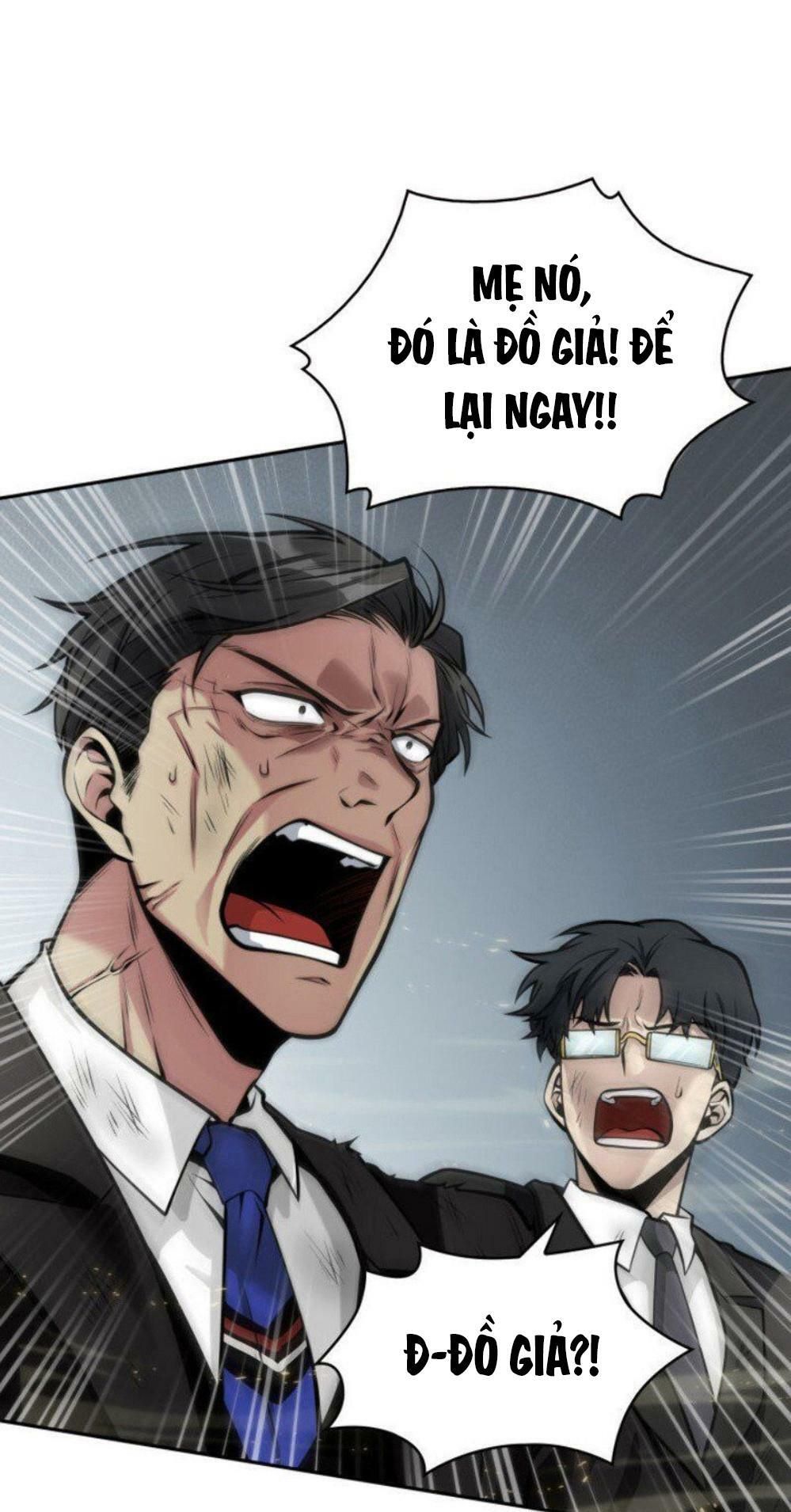 đọc truyện Vua Trộm Mộ Chương 140 ảnh 83 tại Thiên Thai Truyện