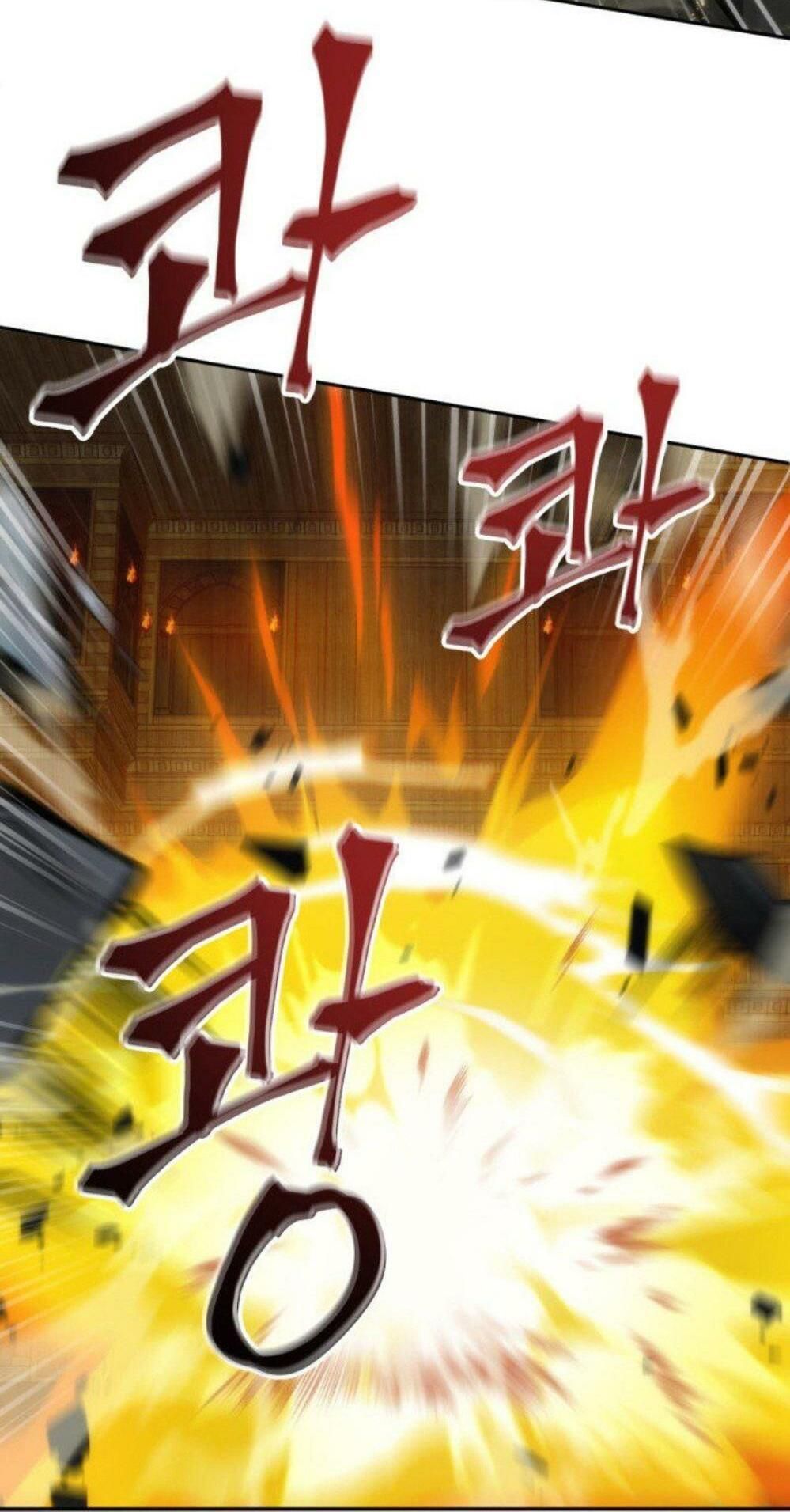 đọc truyện Vua Trộm Mộ Chương 140 ảnh 84 tại Thiên Thai Truyện