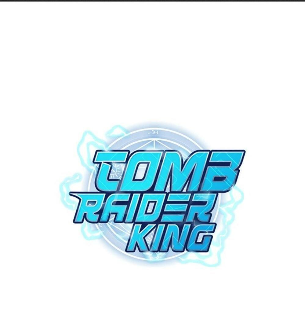 đọc truyện Vua Trộm Mộ Chương 140 ảnh 87 tại Thiên Thai Truyện