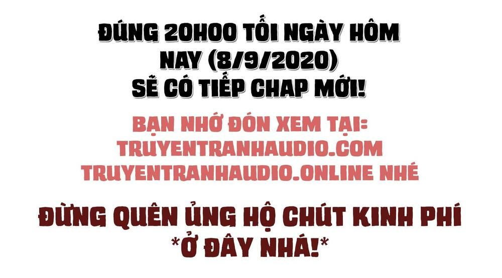 đọc truyện Vua Trộm Mộ Chương 140 ảnh 88 tại Thiên Thai Truyện