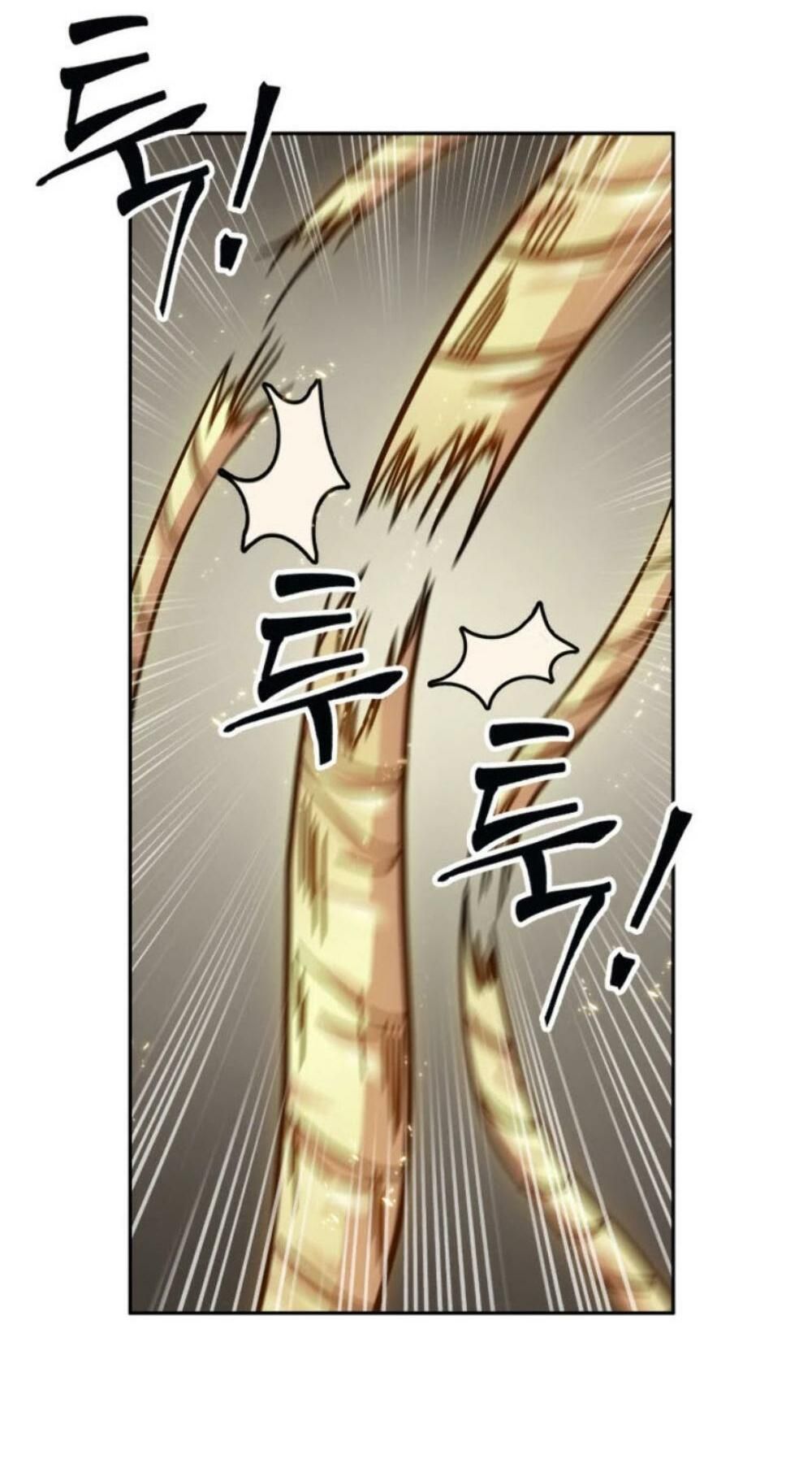 đọc truyện Vua Trộm Mộ Chương 141 ảnh 14 tại Thiên Thai Truyện