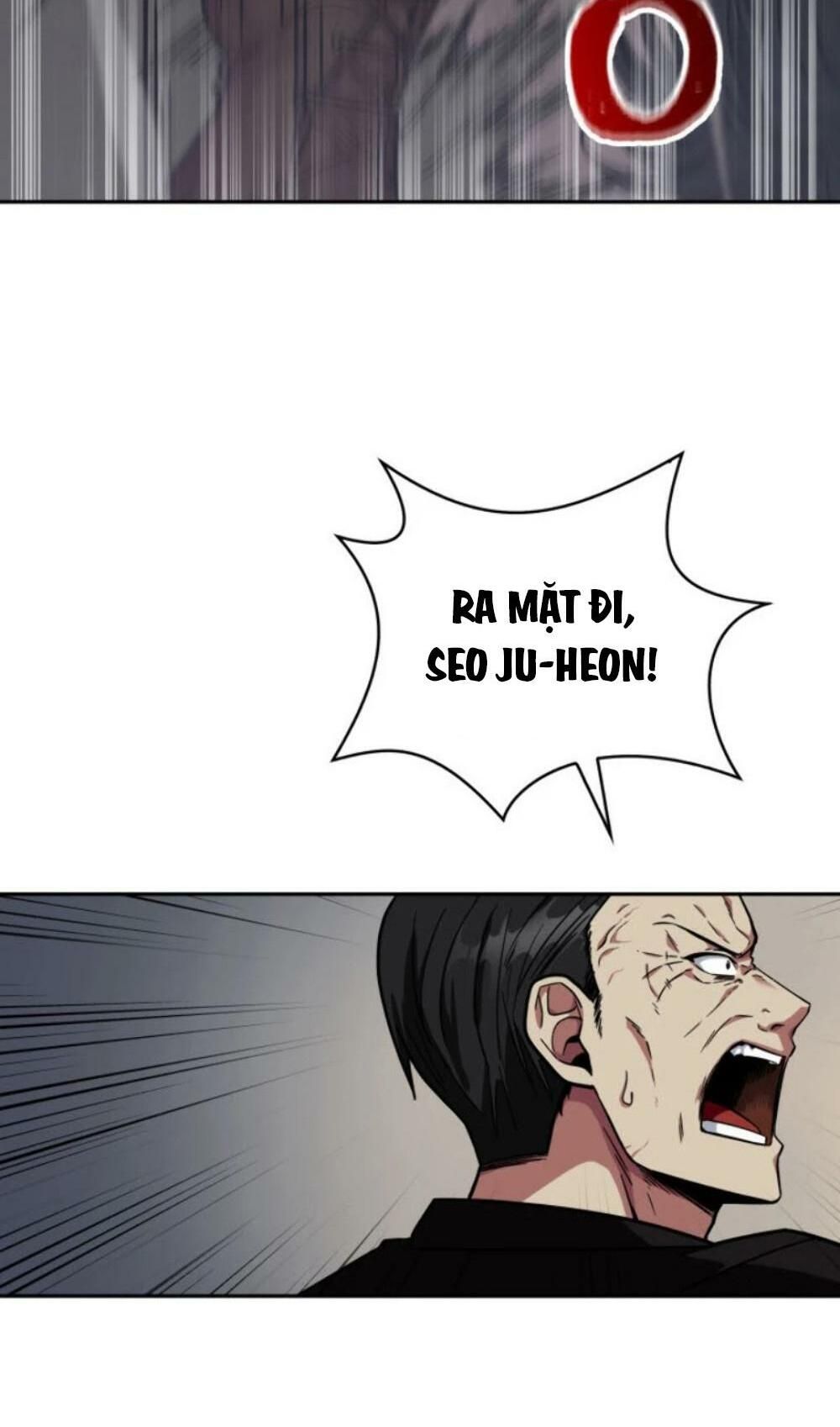 đọc truyện Vua Trộm Mộ Chương 141 ảnh 16 tại Thiên Thai Truyện