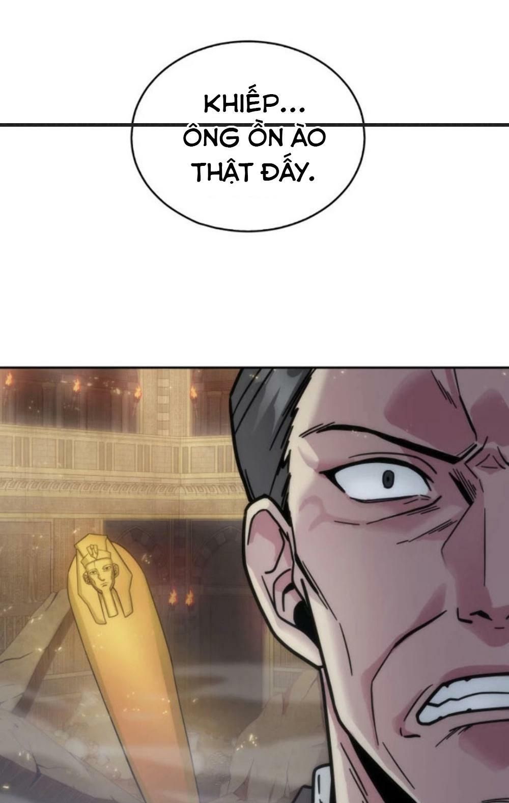 đọc truyện Vua Trộm Mộ Chương 141 ảnh 17 tại Thiên Thai Truyện