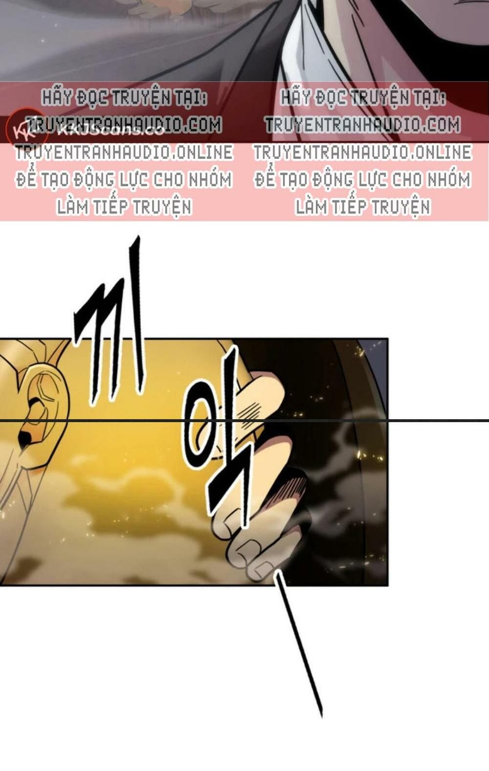 đọc truyện Vua Trộm Mộ Chương 141 ảnh 18 tại Thiên Thai Truyện