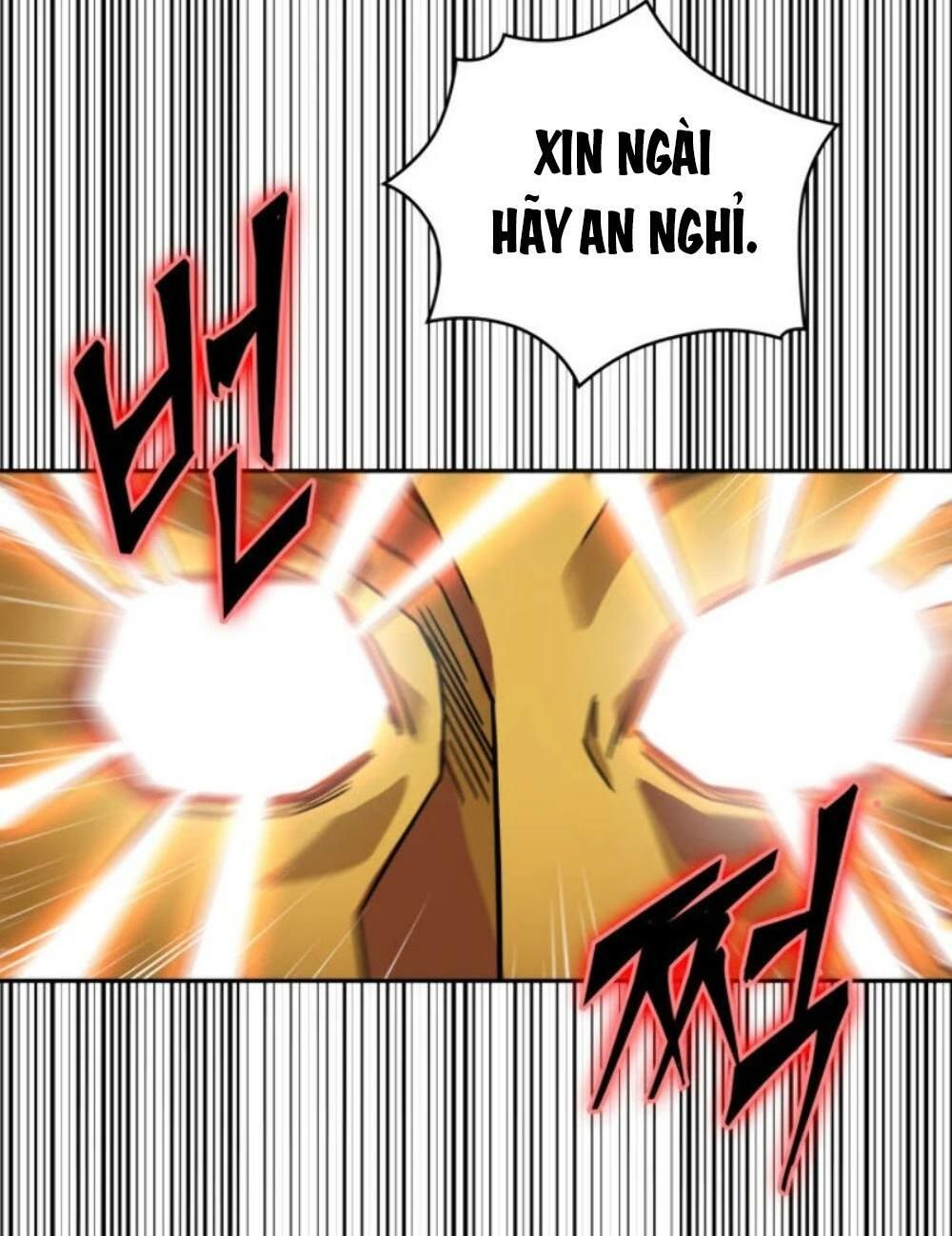 đọc truyện Vua Trộm Mộ Chương 141 ảnh 31 tại Thiên Thai Truyện