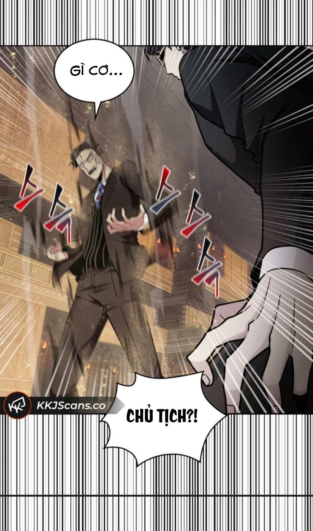 đọc truyện Vua Trộm Mộ Chương 141 ảnh 32 tại Thiên Thai Truyện