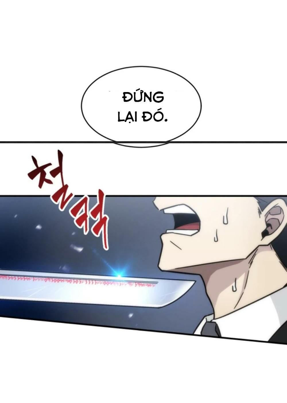 đọc truyện Vua Trộm Mộ Chương 141 ảnh 44 tại Thiên Thai Truyện