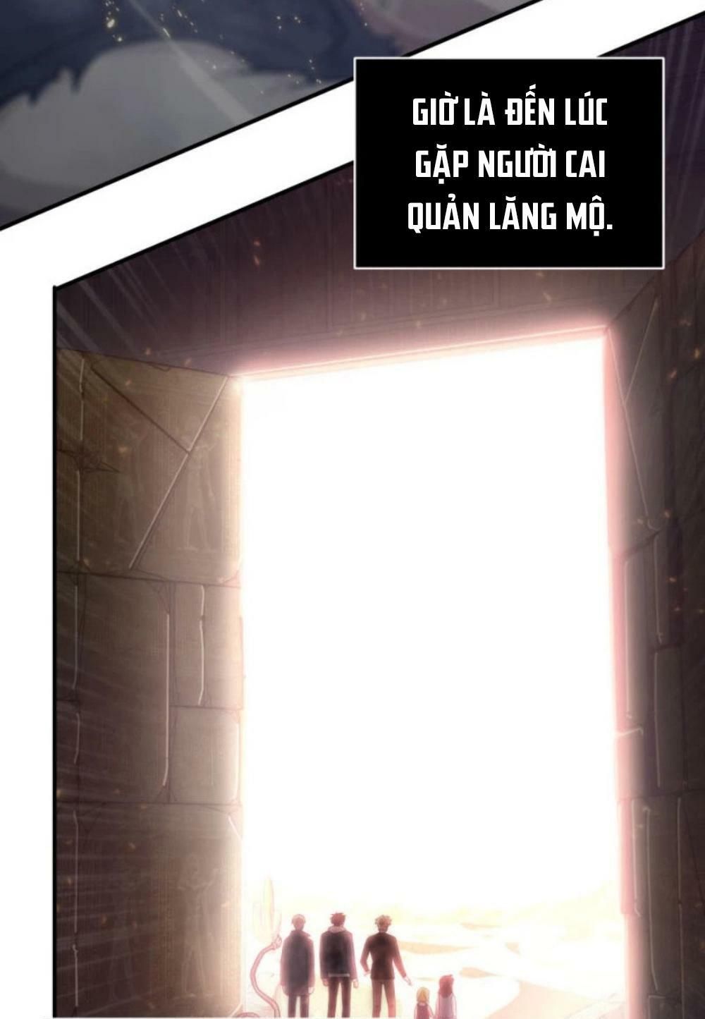 đọc truyện Vua Trộm Mộ Chương 141 ảnh 50 tại Thiên Thai Truyện