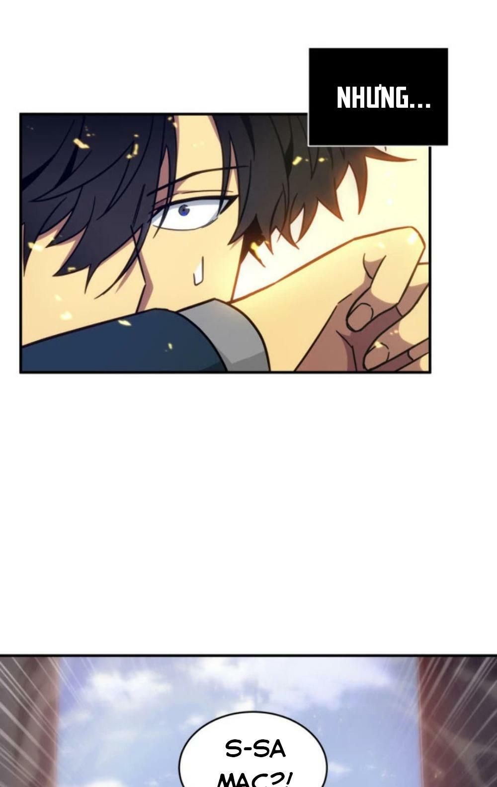 đọc truyện Vua Trộm Mộ Chương 141 ảnh 52 tại Thiên Thai Truyện