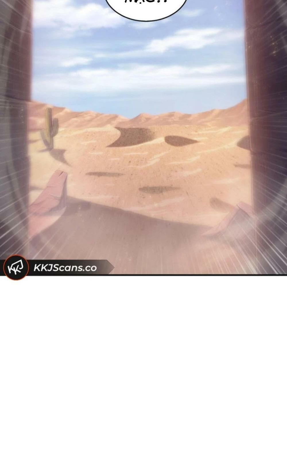 đọc truyện Vua Trộm Mộ Chương 141 ảnh 53 tại Thiên Thai Truyện