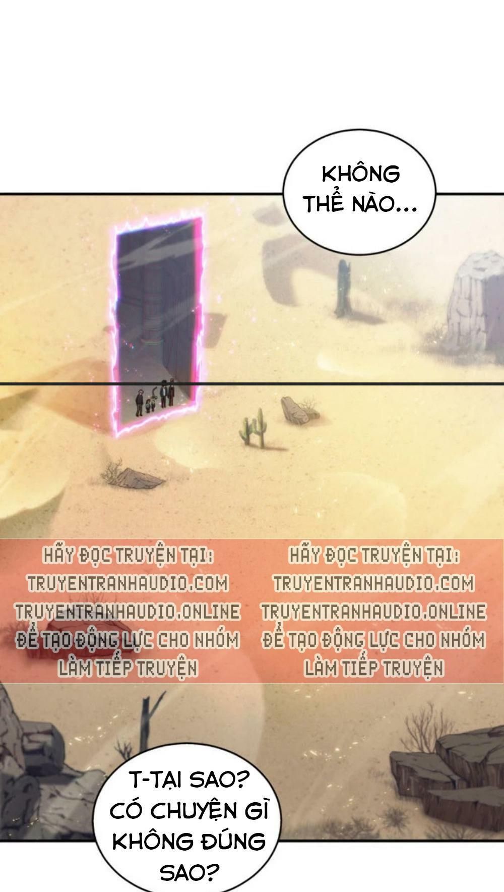 đọc truyện Vua Trộm Mộ Chương 141 ảnh 54 tại Thiên Thai Truyện