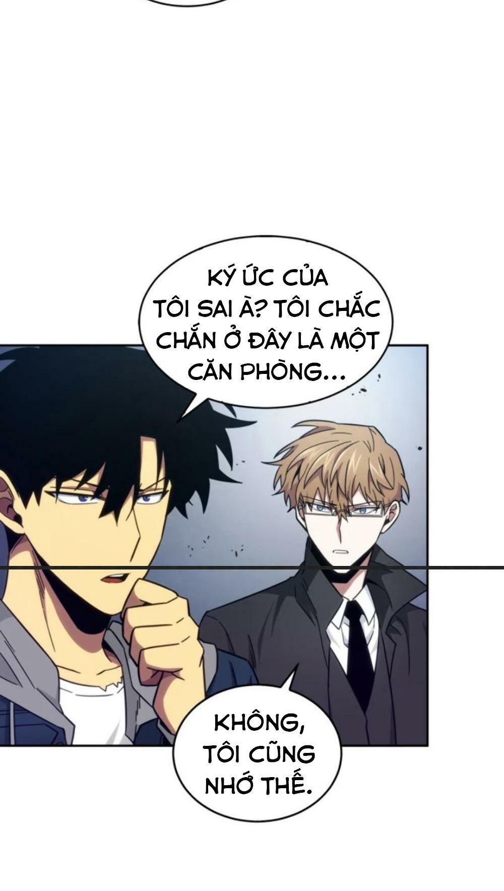 đọc truyện Vua Trộm Mộ Chương 141 ảnh 55 tại Thiên Thai Truyện